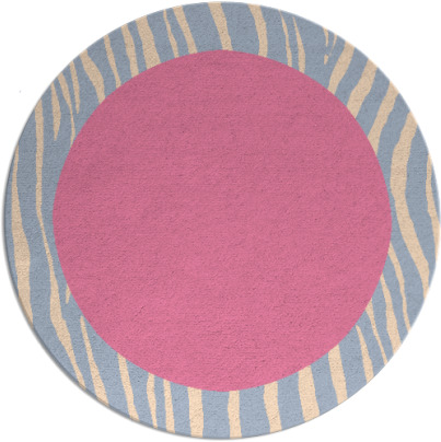 makula rug - item 1043369