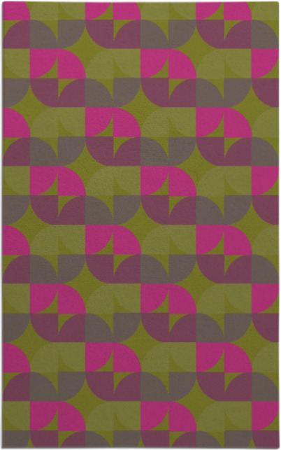 expression rug - item 104337