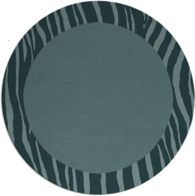 makula rug - item 1043370