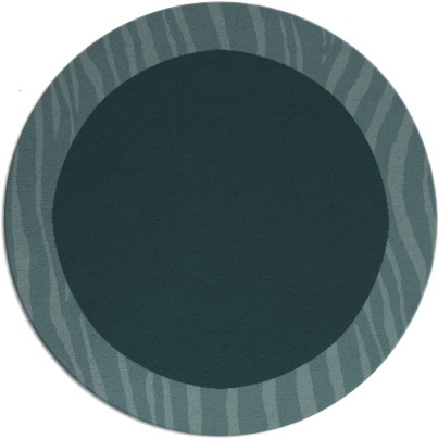 makula rug - item 1043371