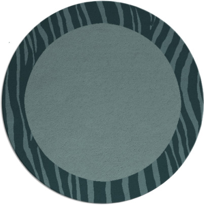 makula rug - item 1043372