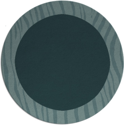 makula rug - item 1043373