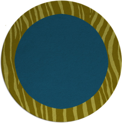 makula rug - item 1043374