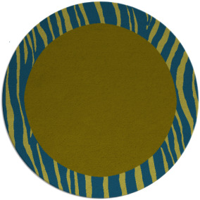 Makula Rug