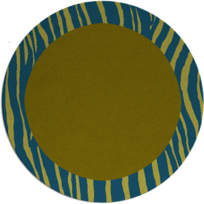 makula rug - item 1043375