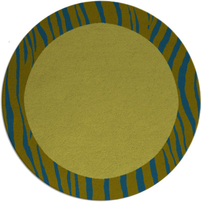 makula rug - item 1043376