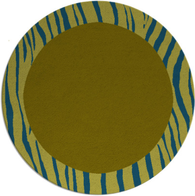 makula rug - item 1043377