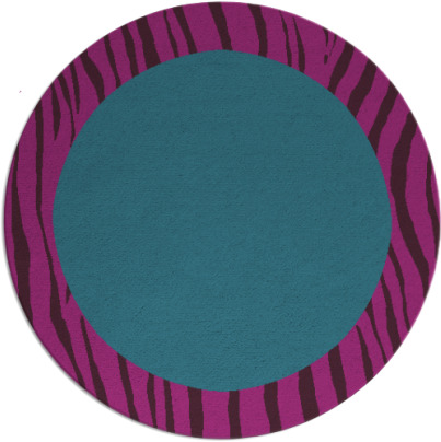 makula rug - item 1043378