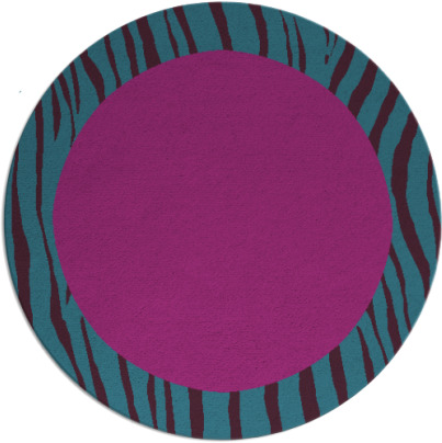 makula rug - item 1043379
