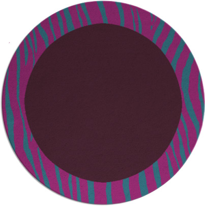 makula rug - item 1043380