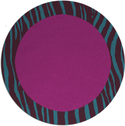 makula rug - item 1043381