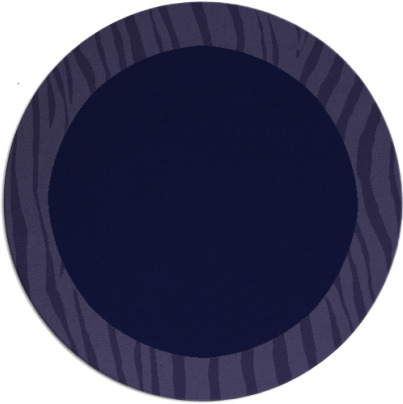 makula rug - item 1043382