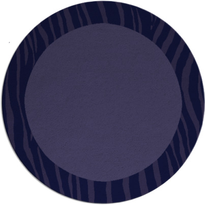 makula rug - item 1043383