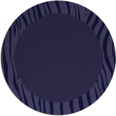 makula rug - item 1043384