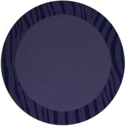 makula rug - item 1043385