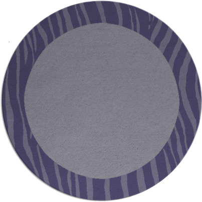 makula rug - item 1043386