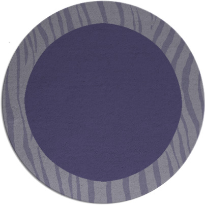 makula rug - item 1043387