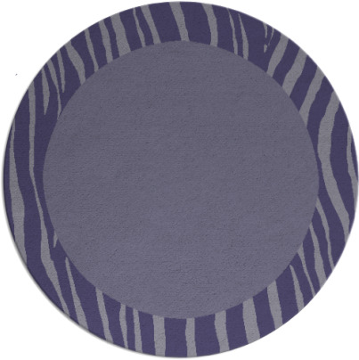 makula rug - item 1043388