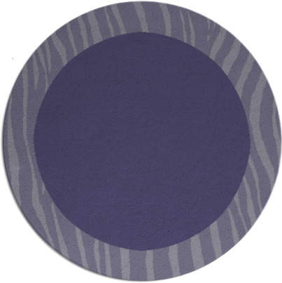 makula rug - item 1043389