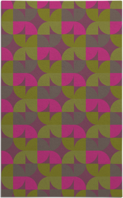 expression rug - item 104339