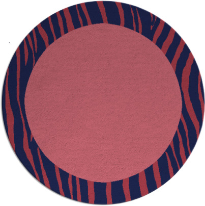 makula rug - item 1043391