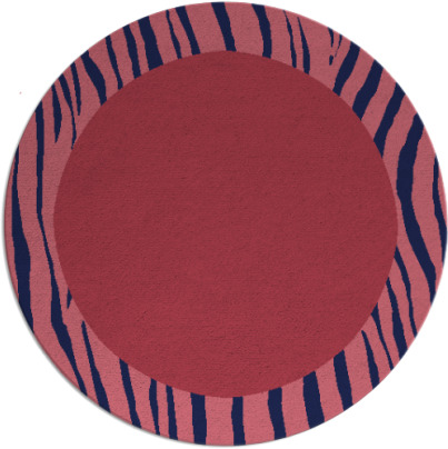 makula rug - item 1043392