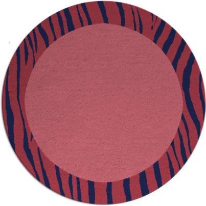 makula rug - item 1043393
