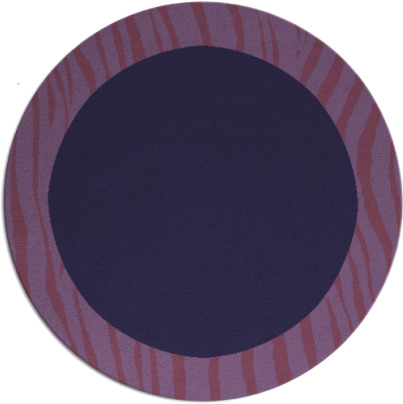makula rug - item 1043394