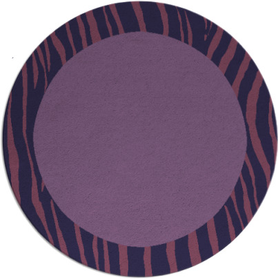 makula rug - item 1043395