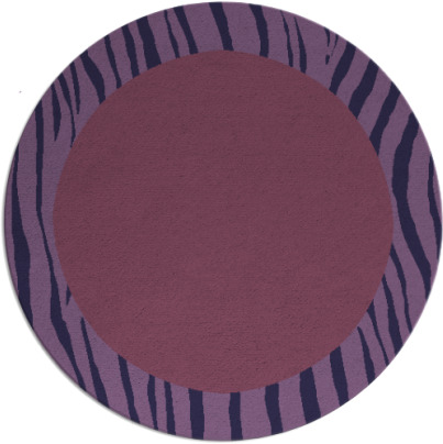makula rug - item 1043396