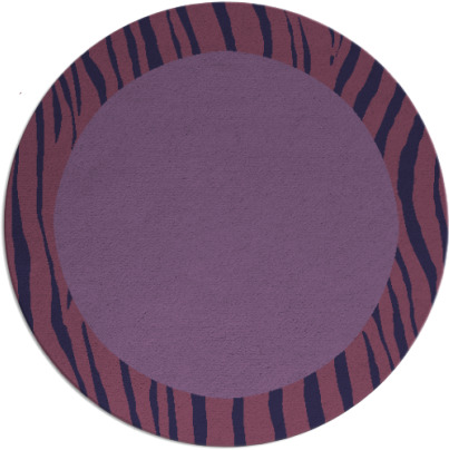 makula rug - item 1043397