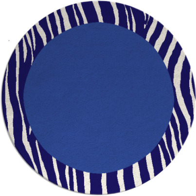 makula rug - item 1043398