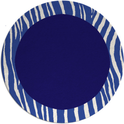 makula rug - item 1043399