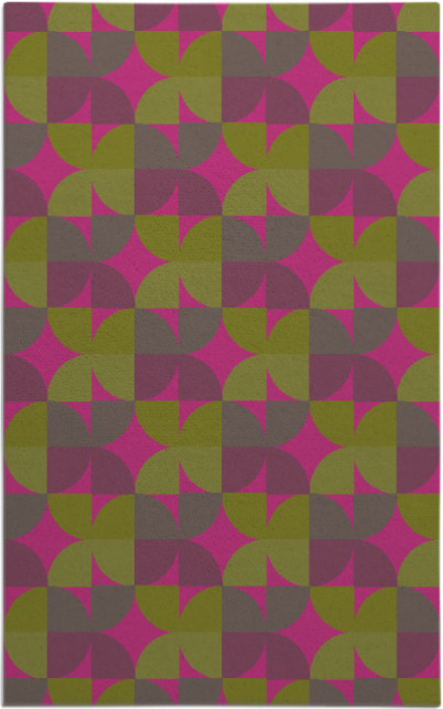 expression rug - item 104340