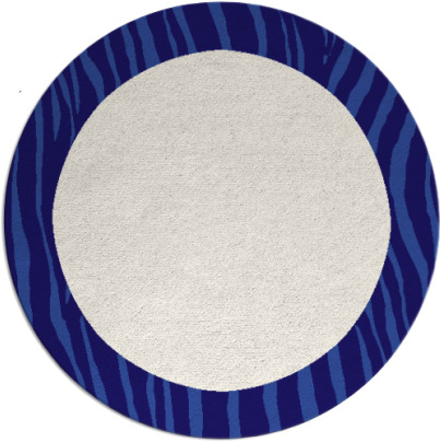 makula rug - item 1043400