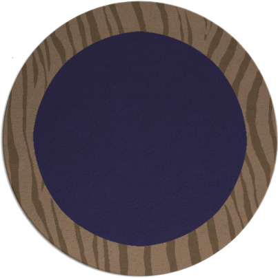 makula rug - item 1043402