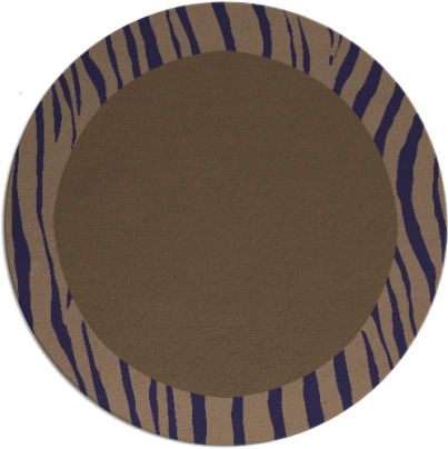 makula rug - item 1043404