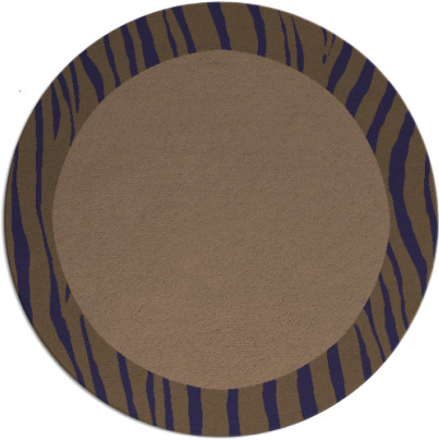 makula rug - item 1043405