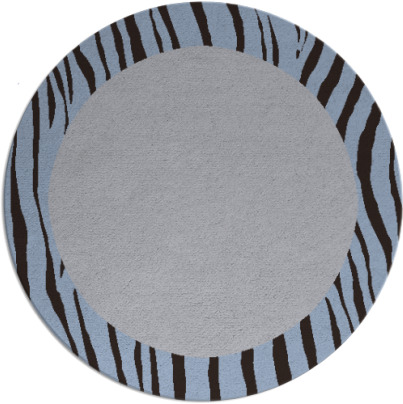makula rug - item 1043406