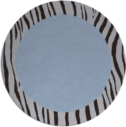 makula rug - item 1043407
