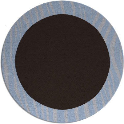 makula rug - item 1043408