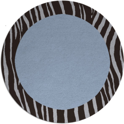 makula rug - item 1043409