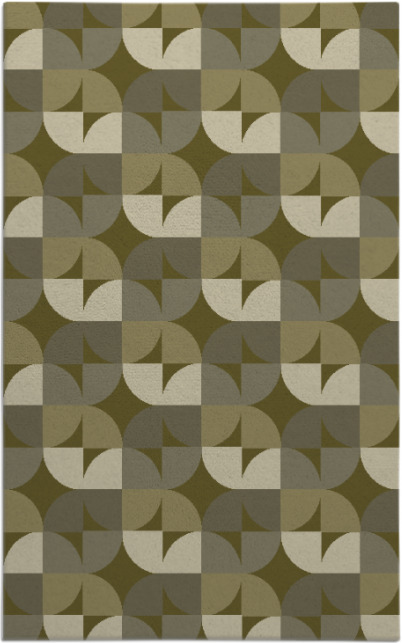 expression rug - item 104341