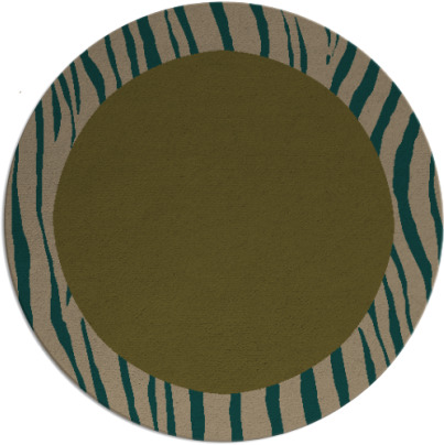 makula rug - item 1043410