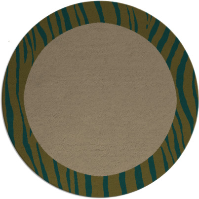 makula rug - item 1043411