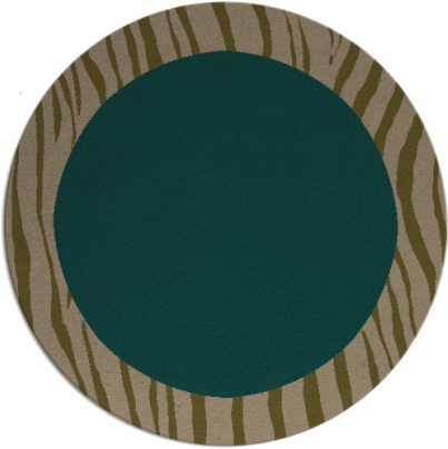 makula rug - item 1043412