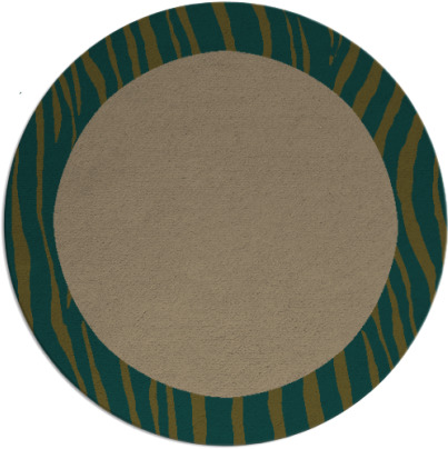 makula rug - item 1043413