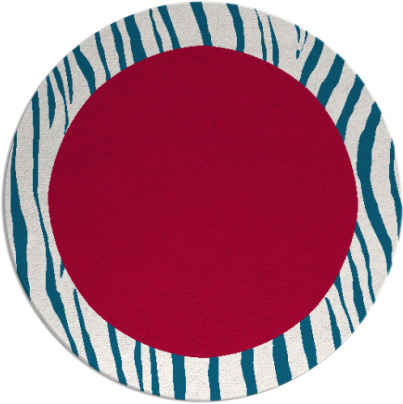 makula rug - item 1043414