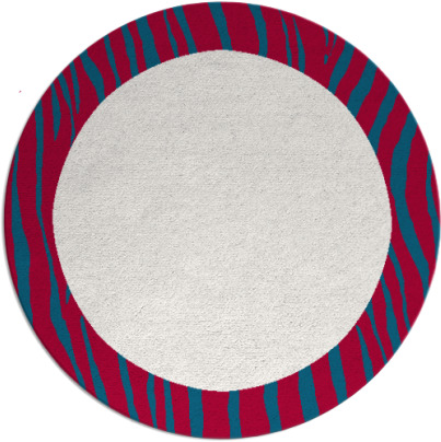 makula rug - item 1043415
