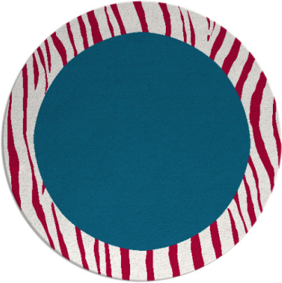 makula rug - item 1043416